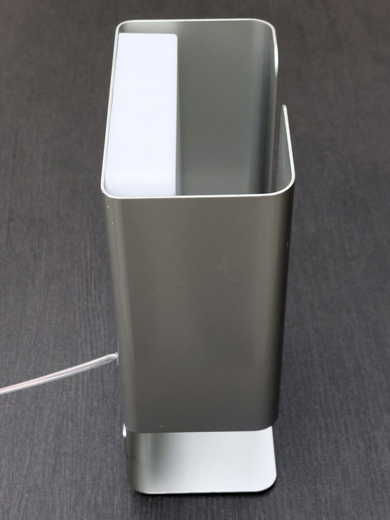 Image 1 of Design Philips table lamp