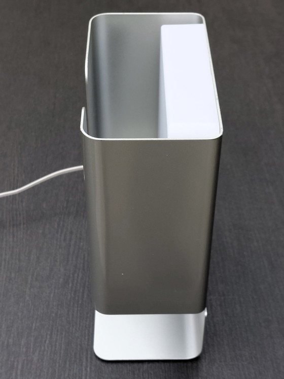 Image 1 of Design Philips table lamp