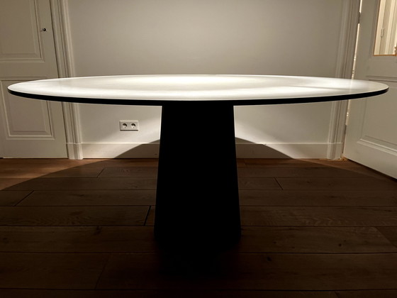 Image 1 of Moooi Container Table by Marcel Wanders