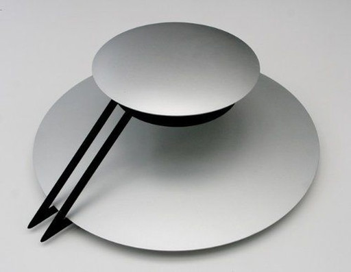 Tre Ci Luce Vega design ceiling lamp