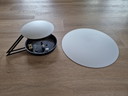 Tre Ci Luce Vega design ceiling lamp