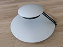 Tre Ci Luce Vega design ceiling lamp