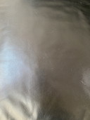 B&B Italia Diesis couch