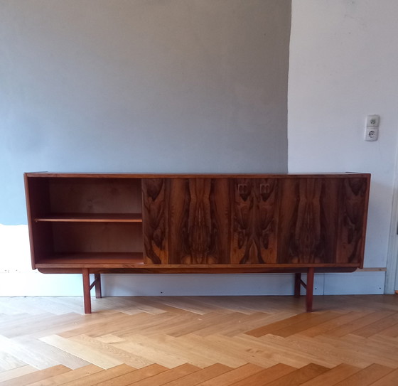 Image 1 of Mid-Century Sideboard