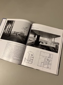 Taschen Le Corbusier livre