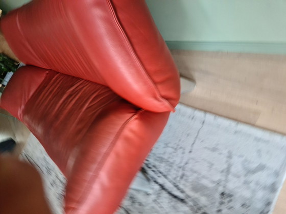 Image 1 of Leolux sofa tango