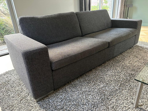 Cor sofa 'Conseta'