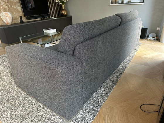 Image 1 of Cor sofa 'Conseta'