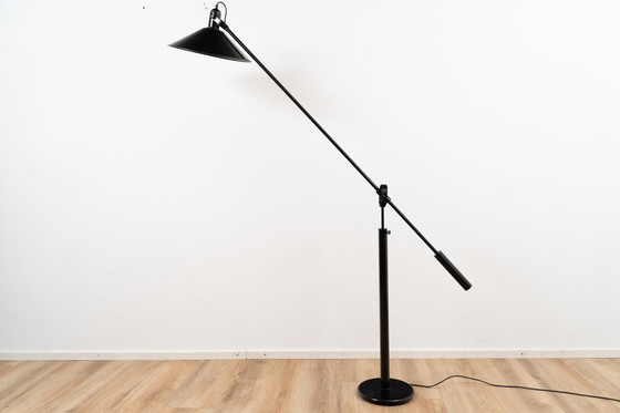 Image 1 of Balance light by J. Hoogervorst