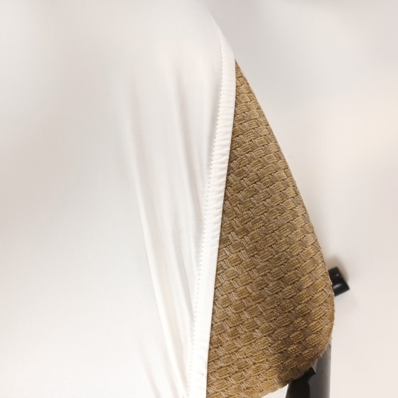 Image 1 of 6x vintage dining room chair Casala