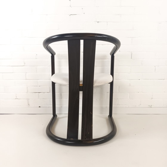 Image 1 of 6x vintage dining room chair Casala