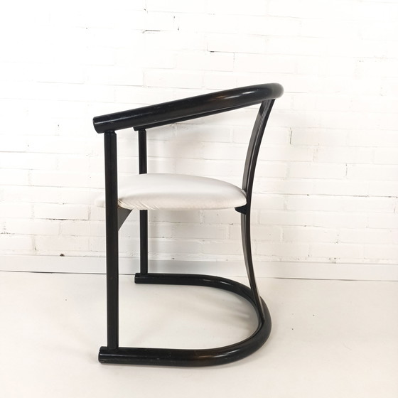 Image 1 of 6x vintage dining room chair Casala