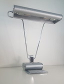 Lampada da scrivania Technomlumen AD 34 in stile Bauhaus