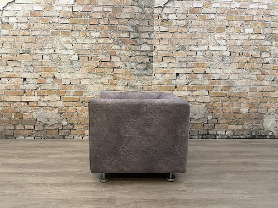 Image 1 of Gelderland 4800 - armchair