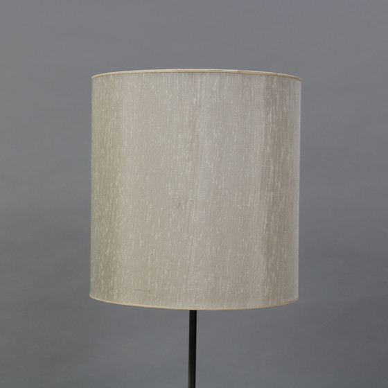 Image 1 of Hagoort lamps - model 353 - Willem Hagoort