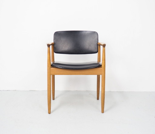 Farso Danish design chair