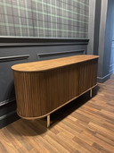 Buffet vintage