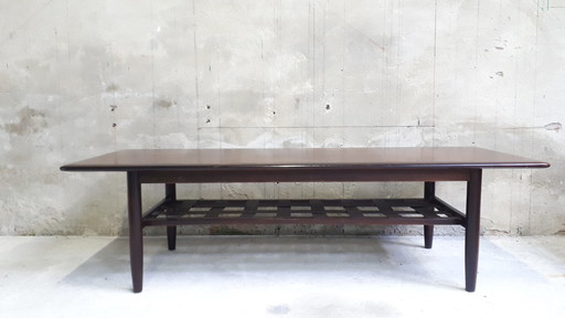 Eric Merthen table basse table basse