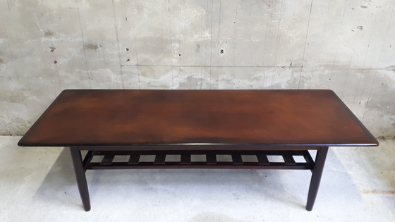 Image 1 of Mesa de centro de Eric Merthen