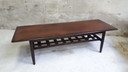 Eric Merthen table basse table basse
