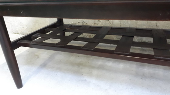 Image 1 of Mesa de centro de Eric Merthen