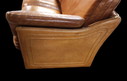 Canapé Roche Bobois 70s