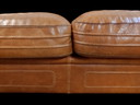 Canapé Roche Bobois 70s