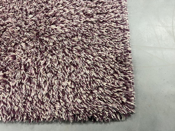 Image 1 of Brink and Campman Rug 260x360