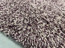 Tapis Brink et Campman 260x360