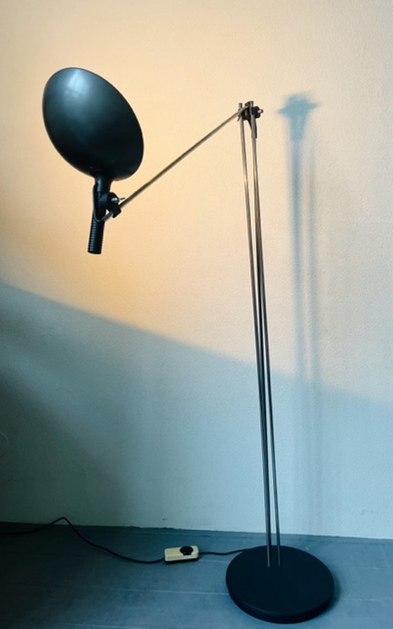 Image 1 of Luci Floor Lamp Lyda by S. Asahara and Y. Kimura