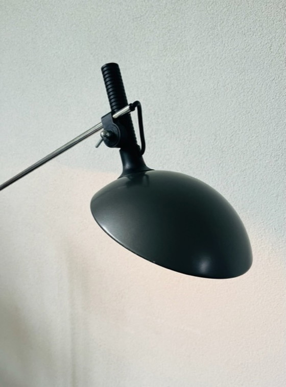 Image 1 of Luci Floor Lamp Lyda by S. Asahara and Y. Kimura