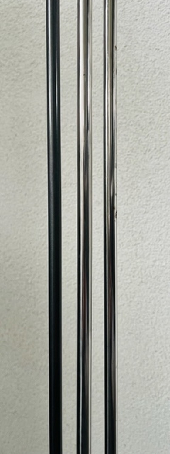 Image 1 of Luci Floor Lamp Lyda by S. Asahara and Y. Kimura