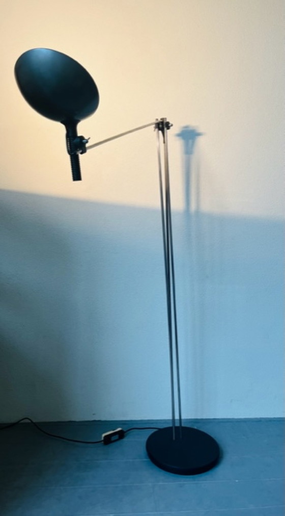 Image 1 of Luci Floor Lamp Lyda by S. Asahara and Y. Kimura