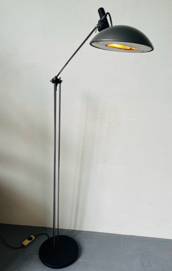 Image 1 of Luci Floor Lamp Lyda by S. Asahara and Y. Kimura