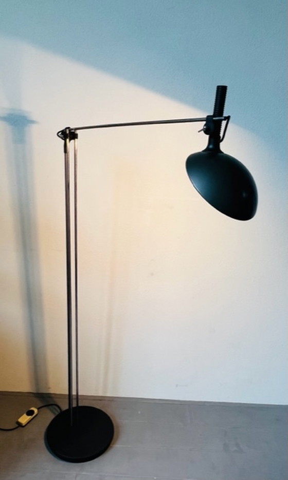 Image 1 of Luci Floor Lamp Lyda by S. Asahara and Y. Kimura