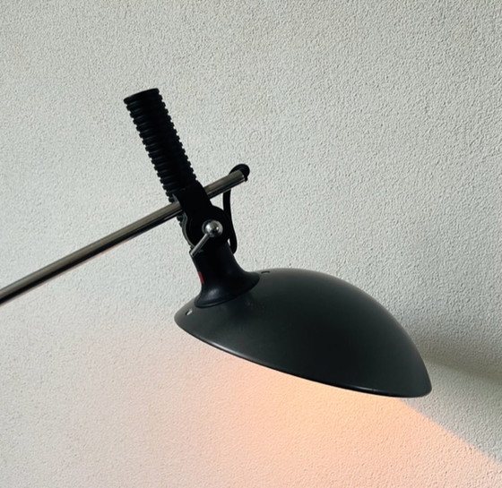 Image 1 of Luci Floor Lamp Lyda by S. Asahara and Y. Kimura