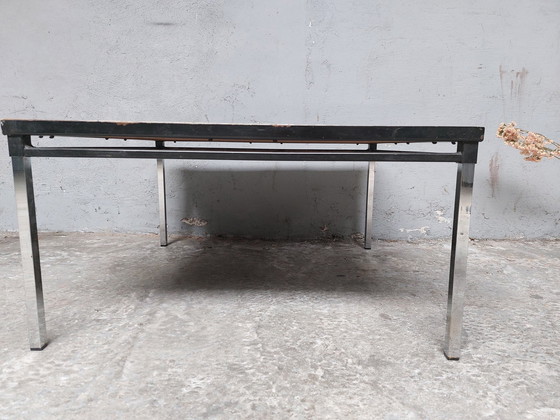 Image 1 of Tavolino da caffè Adri vintage