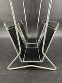 Table de lecture Mid Century