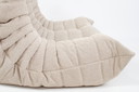 Ligne Roset Togo