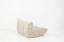 Ligne Roset Togo