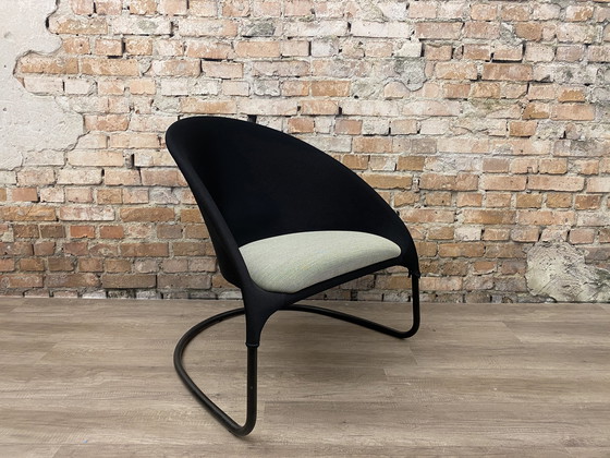 Image 1 of Skandiform Sitter - armchair