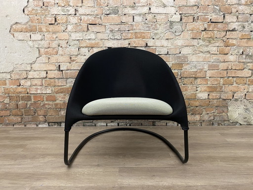 Skandiform Sitter - fauteuil