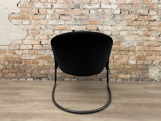 Image 1 of Skandiform Sitter - fauteuil