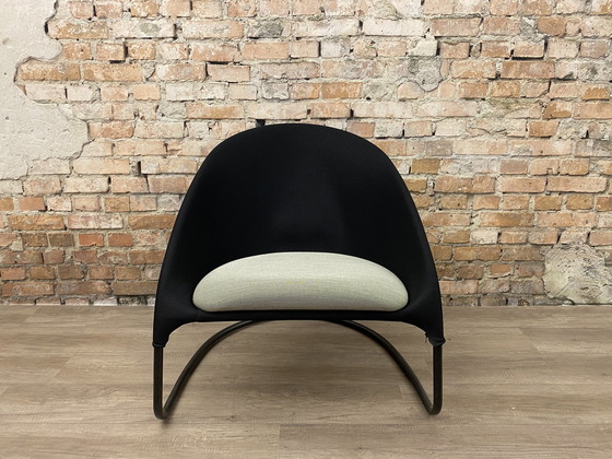 Image 1 of Skandiform Sitter - armchair