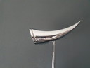 Philippe Starck Lampe Flos Ara