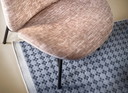 Leolux Pode Mackay carpet Dorcha