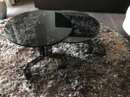 Rolf Benz Coffee tables