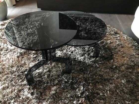 Image 1 of Rolf Benz Coffee tables