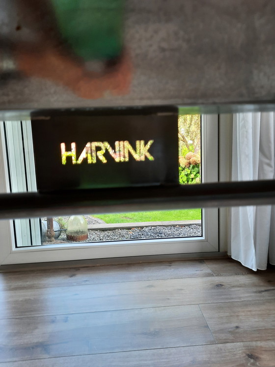 Image 1 of Harvink dining table