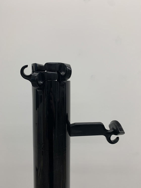 Image 1 of Giancarlo Piretti Anonima Castelli Coat rack